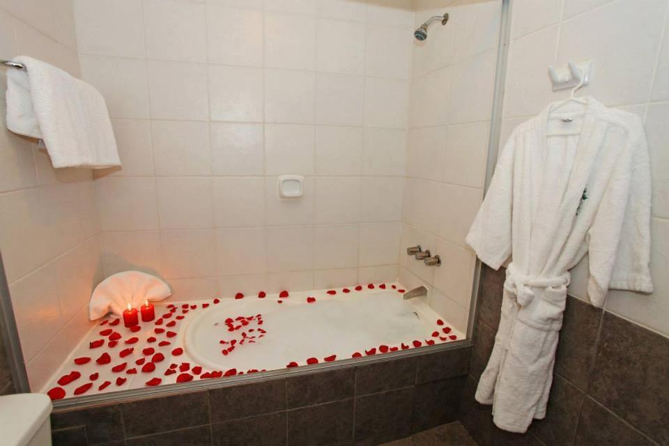 Samay Hotel Cusco Quarto foto